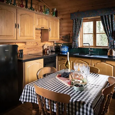 Lejlighed High Kingthorpe