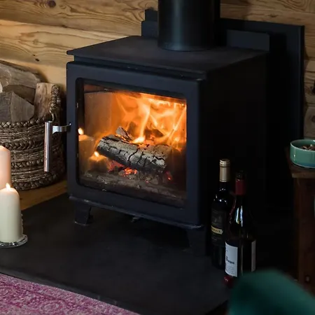 High Kingthorpe Lägenhet