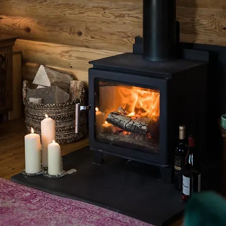 Lejlighed High Kingthorpe