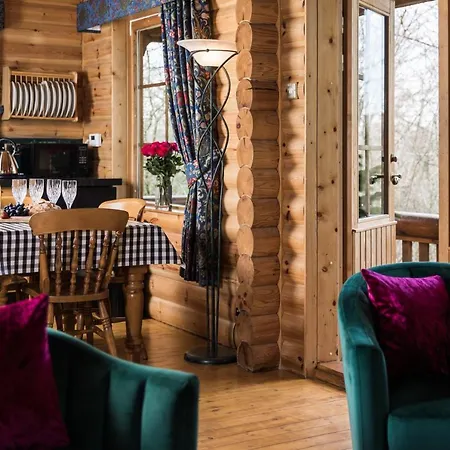 Lejlighed High Kingthorpe *