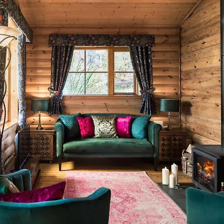 High Kingthorpe * Levisham