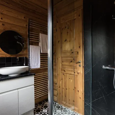 High Kingthorpe Levisham