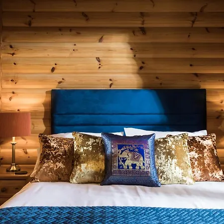 Lejlighed High Kingthorpe *