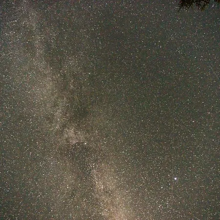 High Kingthorpe Lägenhet