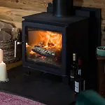 High Kingthorpe Appartement