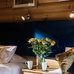 High Kingthorpe Appartement Levisham