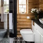 High Kingthorpe Appartement