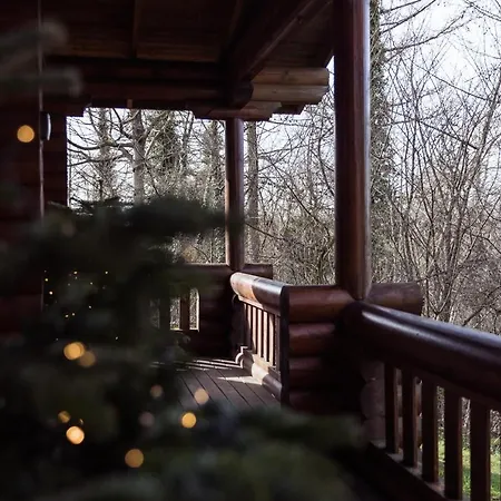 High Kingthorpe * Levisham