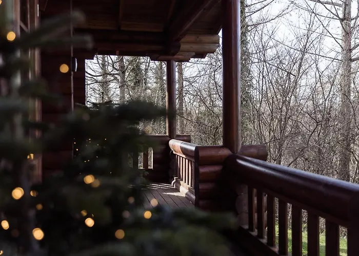 High Kingthorpe * Levisham